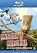 Twigson Ties The Knot (2010) ( Knerten gifter seg ) [ Origen Sueco, Ningun Idioma Espanol ] (Blu-Ray)