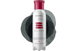 GOLDWELL Elumen NN@4 (200 ml)