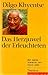 Produktbild Das Herzjuwel der Erleuchteten: Die Übung von Sicht, Meditation und Verhalten. Eine Abhandlung heilsam am Anfang, in der Mitte und am Ende
