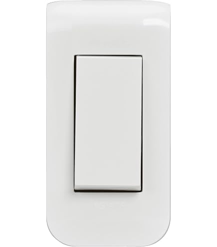 Obturateur Legrand - Mosaïc - 2 modules - Legrand