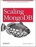 Image de Scaling MongoDB: Sharding, Cluster Setup, and Administration
