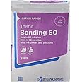 British Gypsum Thistle Bonding 60 25kg - 29718/2