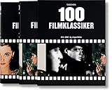  100 Filmklassiker