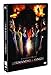 Hermandad De Sangre [DVD]