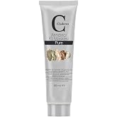 Claderm 50 ml Clay Mask Pure