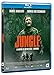 Jungle [Blu-ray]