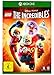 Produktbild LEGO The Incredibles | Xbox One - Download Code