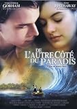 De l'autre côté du Paradis