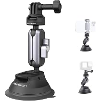 Supporto da collo per DJI Osmo, Hanging Neck Mount Max 84