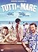 Tutti al mare [IT Import]