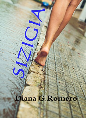 Download Sizigia (MAREJADA nº 2)