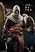 Produktbild GB Eye Ltd Assassins Creed Origins, bayek, Maxi Poster 61 x 91,5 cm, Holz, verschiedene, 65 x 3,5 x 3,5 cm