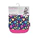 Cufmi-Cush Memory Foam Stroller Liner Tutti (Fruits/Pink)