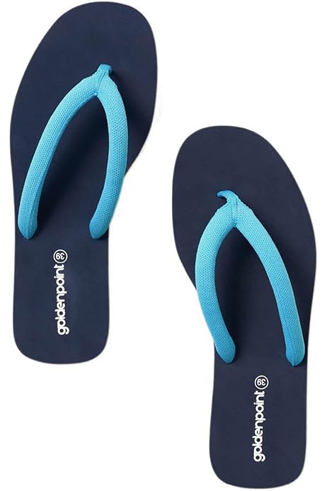 Fasce Spugna Ciabatte Infradito In Spugna Infradito Gomma Donna