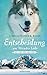 Alaska Wilderness - Entscheidung am Wonder Lake by