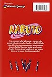 Image de Naruto 72