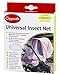 Clippasafe Universal Pram/Stroller Insect Net