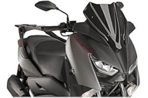 Puig 9474N Windschutzscheibe V-Tech Line Sport