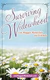 Image de Surviving Widowhood with Maggie Montclair and Friends (English Edition)