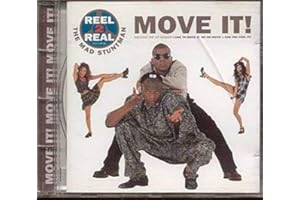 Move It