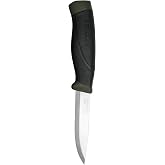 Morakniv Companion Heavy Duty MG 12210