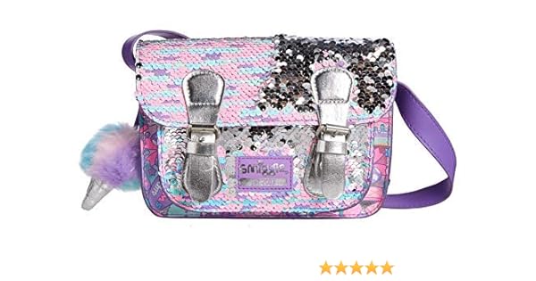 smiggle shoulder bag