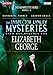 The Inspector Lynley Mysteries - Die komplette Serie [24 DVDs]