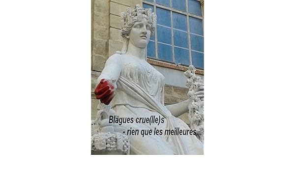 Téléchargement gratuit Images Blagues Crue Lle S Rien Que Les Meilleures Blagues Rien actualisé salutations