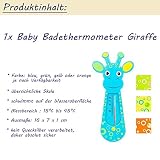 Windeltorte Badeentchen „Hugo“ Geschenk zur Taufe oder Geburt Geschenkfertig in Folie verpackt. Auf Wunsch mit kostenlosen Grußkärtchen und Wunschtext - 4