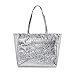 Produktbild PICARD - Shopper BIG BANG glitter, 2531