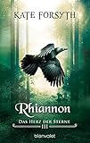 Cover zum Buch Das Herz der Sterne