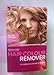 Pro:Voke Hair Colour Remover Regular Strength