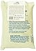 trilogy Eye Contour Cream 20 ml