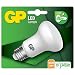 Produktbild GP Lighting LED Reflektor R63 E27 6,5W (40W)