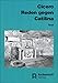 Cicero: Reden gegen Catilina: Vollständige Ausgabe. Text (Aschendorffs Sammlung lateinischer und griechischer Klassiker / Lateinische Texte und Kommentare) by 