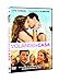 Volando A Casa [DVD]