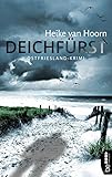 'Deichfürst' von Heike van Hoorn