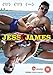 Jess and James [DVD] [Edizione: Regno Unito]