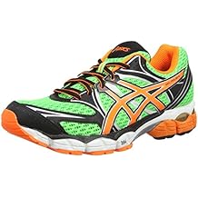 asics gel lyte 5 donna 2016