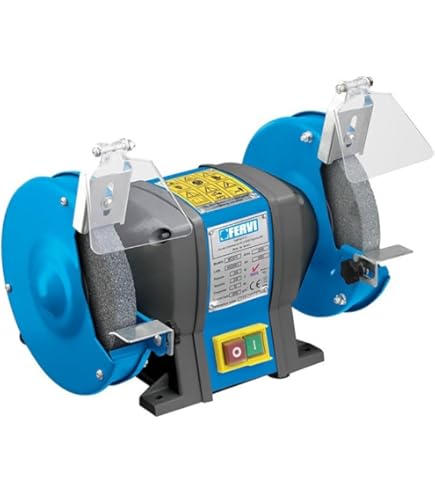 Affuteuse Couteaux Touret U00e0 Meuler 400W Meule U00e0 Eau Affuteur De Forets Meule A Eau