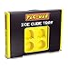 Produktbild Pac-Man - Geister - Eiswürfelform aus Silikon | Offizielles Merchandise von Namco
