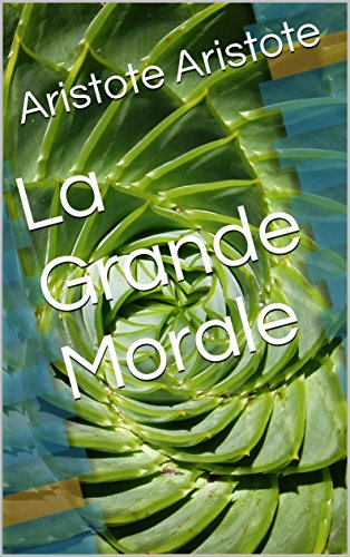 La Grande Morale