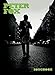 Produktbild Peter Fox Songbook