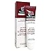 Neutrogena Intensive Repair Lips Balm 15ml