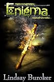 Image de Enigma (Encrypted Series Book 2) (English Edition)