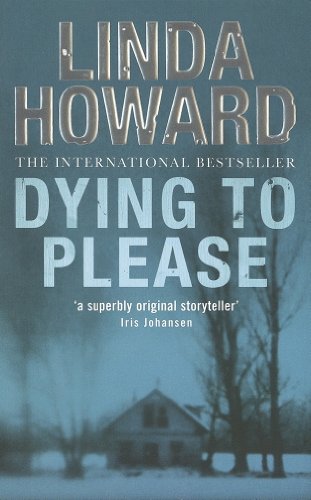 Dying To Please (William Lorimer Book 79) (English Edition) livre