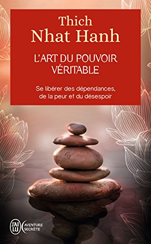 Download L'art du pouvoir véritable