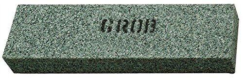 KAYSER GmbH Rutscherstein 200x50x25mm Silicium-Carbid