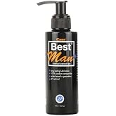 LilituShop B&uuml;y&uuml;k Boy Kayganlaştırıcı Jel 150 Ml 8680067430198 lilituNM605