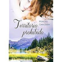 Territorio prohibido: Las situaciones extremas sacan a flote los verdaderos sentimientos